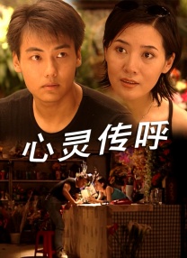 亚洲欧美日韩在线精品2021